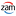 zam-netz.de