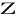 zamani.de