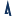 zambelli.de