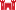 zambezilager.co.zw