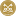 zamco.co.zw