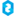 zamics.de