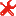 zamschannel.de