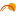 zamyat-online-seminare.de