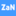 zan-info.de