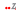 zand.de