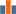 zander-immo.de