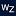 zander-it.de
