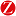 zander-versicherungsmakler.de
