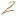 zandergitarren.de