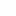 zanderkfz.de