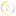 zanini.de