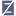 zanjero.de