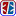 zankoo.de