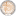 zans.co.zw