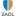 zaol.hu
