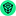 zap-hosting.de