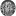 zap-krause.de