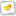 zap-maschwitz.de