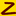 zapchen-giessen.de