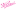 zapf-creation.de
