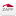 zapf-gmbh.de