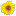 zapf-walter.de