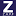 zapf.co.zw