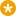 zapfdingbats.de