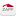 zapfgaragenwelt.de