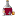 zapfgenuss.de