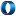 zapfnet.de