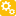 zapfware.de