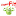 zappelfit.de