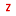 zappendorfer.de