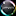 zappwaits.de