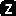 zapware.de