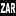 zar-forum.de