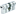 zar-lakat.hu