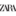 zara.ch