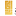 zarabi.ae