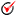 zarcsere-zarszerviz-4-kerulet.hu