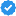 zarcserexikerulet.hu