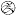 zarini.de