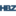 zarnack.de