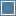 zarnekow-partner.de