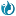 zarpe.de