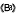 zarr.ro