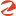 zarroli.de