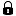 zarszerviz-zarcsere.hu